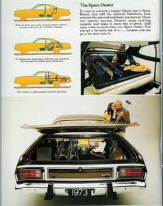 1973 Plymouth Duster-Valiant-Barracuda (Rev)-12.jpg